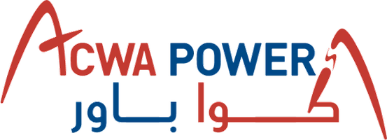ACWA Power