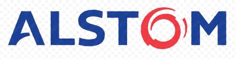 Alstom
