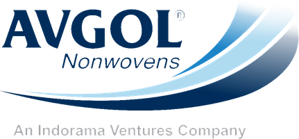 Avgol