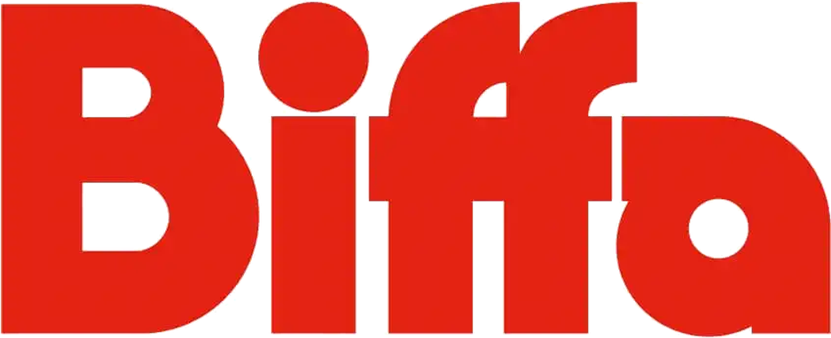 Biffa