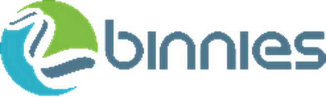 Binnies