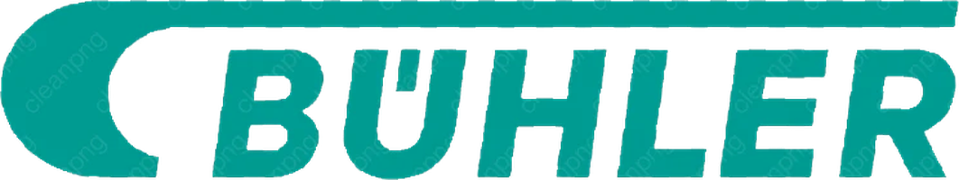 Bühler