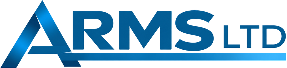 ARMS Ltd — Changing Attitudes, Behaviours & Culture
