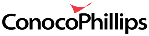 ConocoPhillips