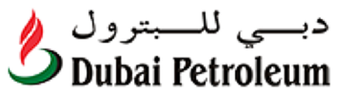 Dubai Petroleum