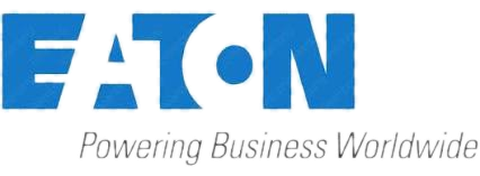 Eaton