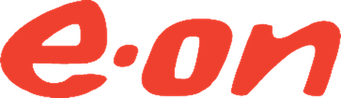 E.ON