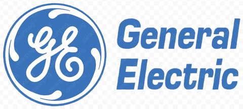 General Electric