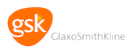 GSK
