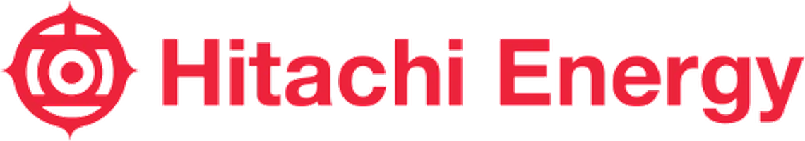 Hitachi Energy