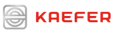 KAEFER