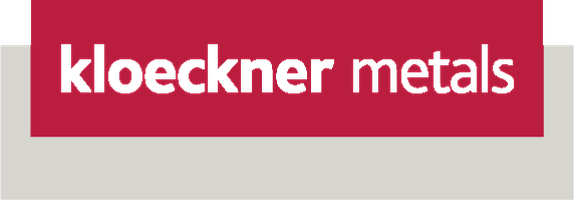 Klöckner Metals