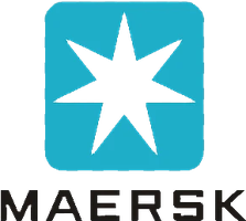 Maersk