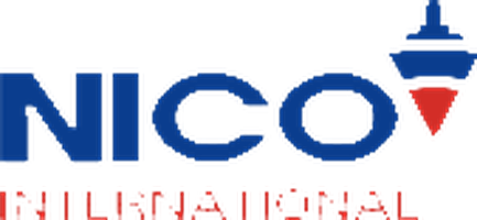 NICO International