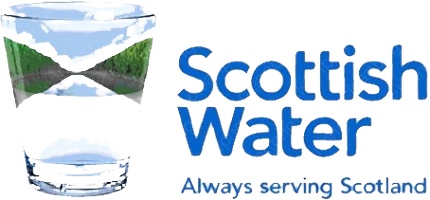 Scottish Water