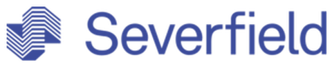 Severfield