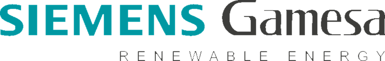 Siemens Gamesa