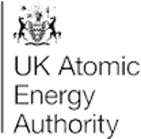 UK Atomic Energy Authority