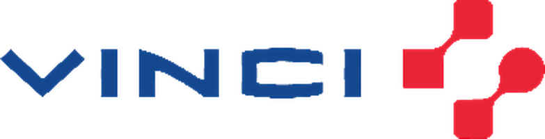VINCI