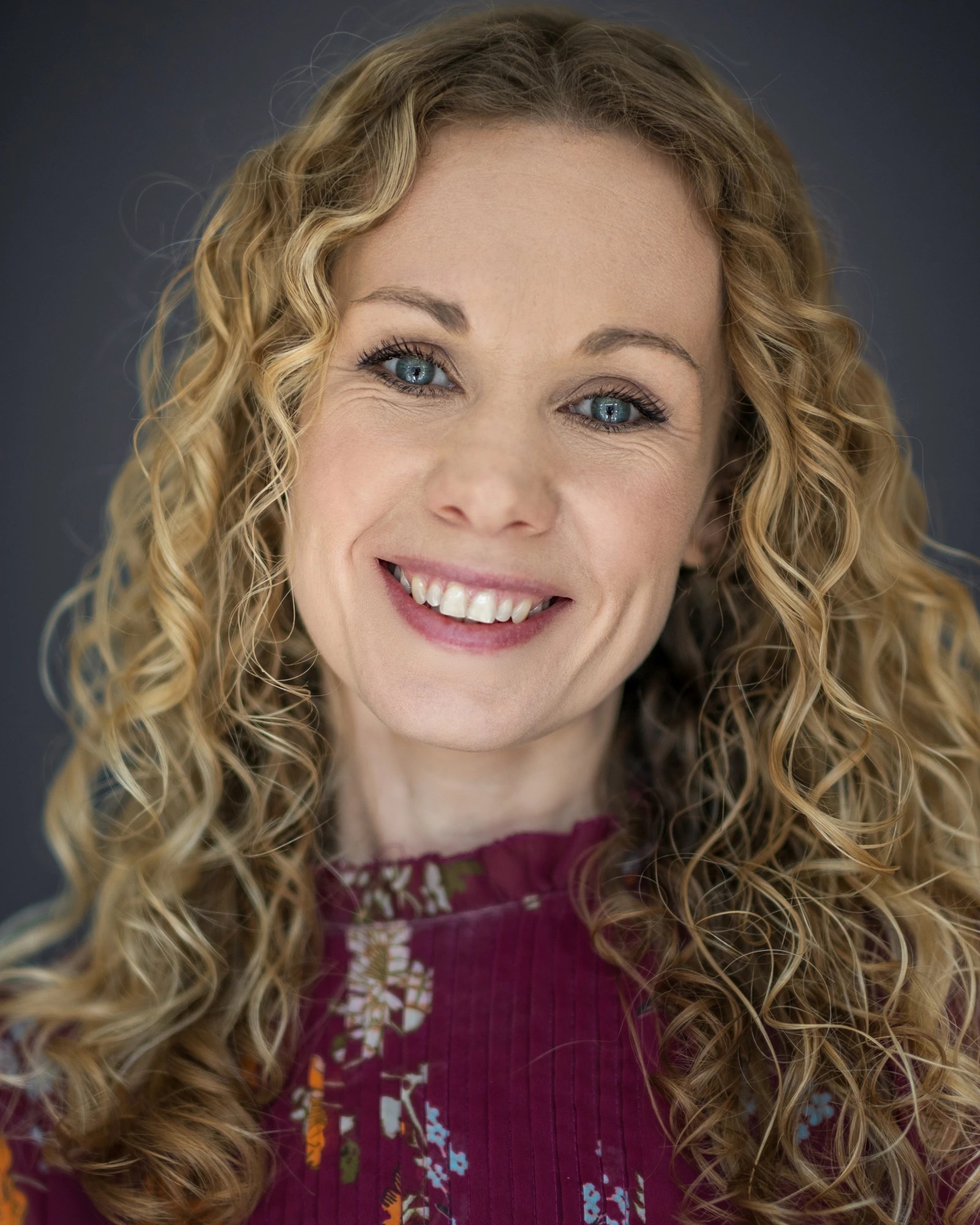Hannah Williams